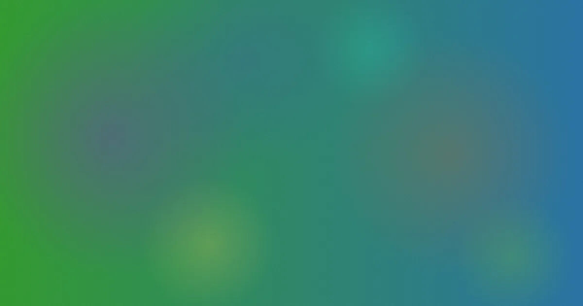 黄梦莹攻略：四步横向比较代表角色
